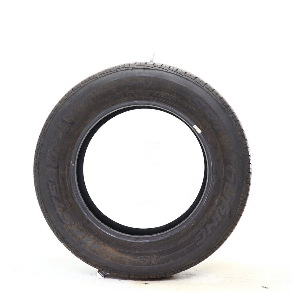 Used 215/65R16 Mastercraft SRT Touring 98T - 7/32 - Image 3