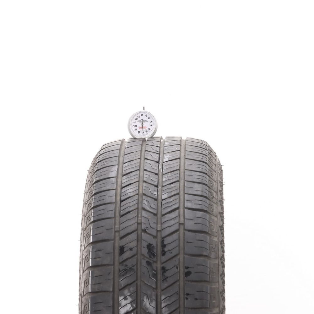 Used 235/70R16 Sailun Terramax HLT 106T - 7/32 - Image 2