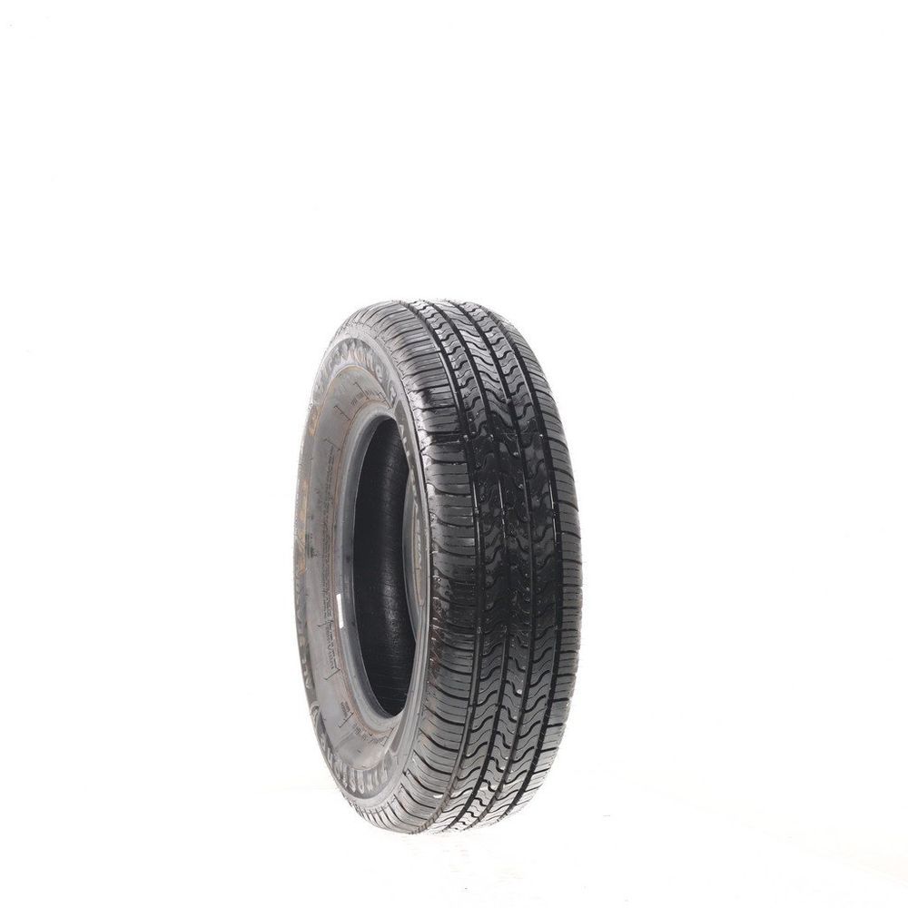 Driven Once 195/70R14 Firestone All Season (Firestone) 91T - 10/32 - Image 1