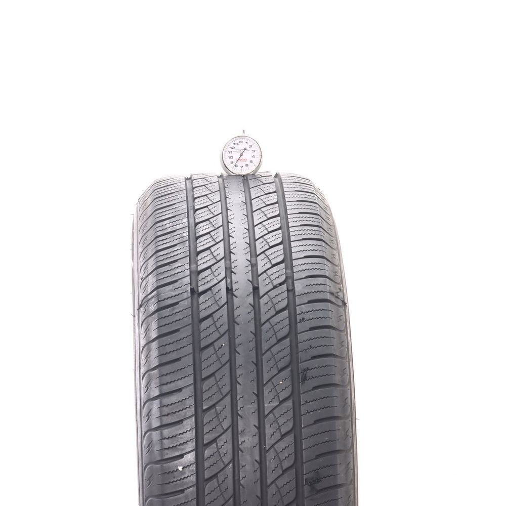 Set of (4) Used 245/60R18 Westlake SU318 H/T 105T - 8-9.5/32 - Image 2