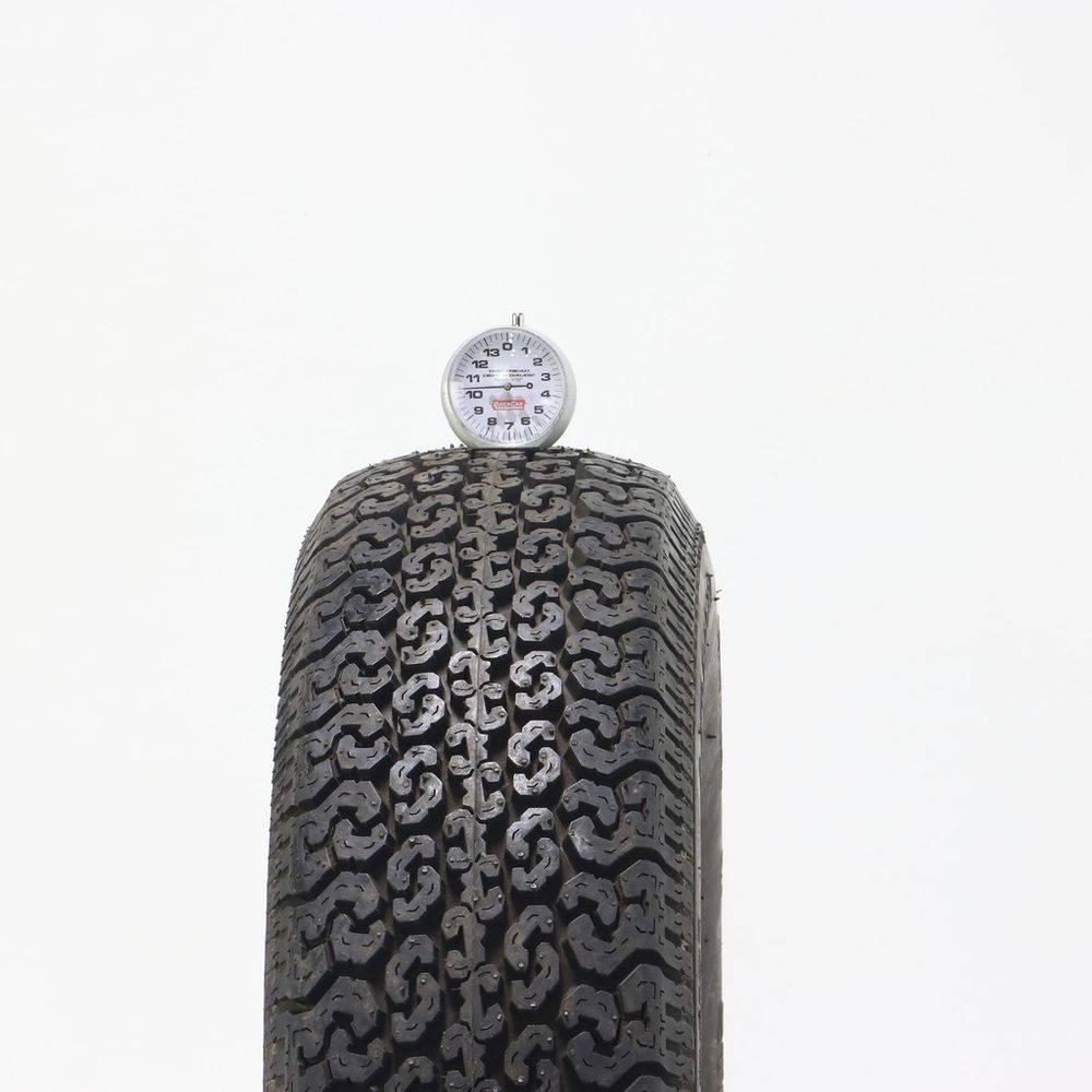 Used 175/75R14 Cooper Lifeliner 365 A/W 1N/A - 10/32 - Image 2