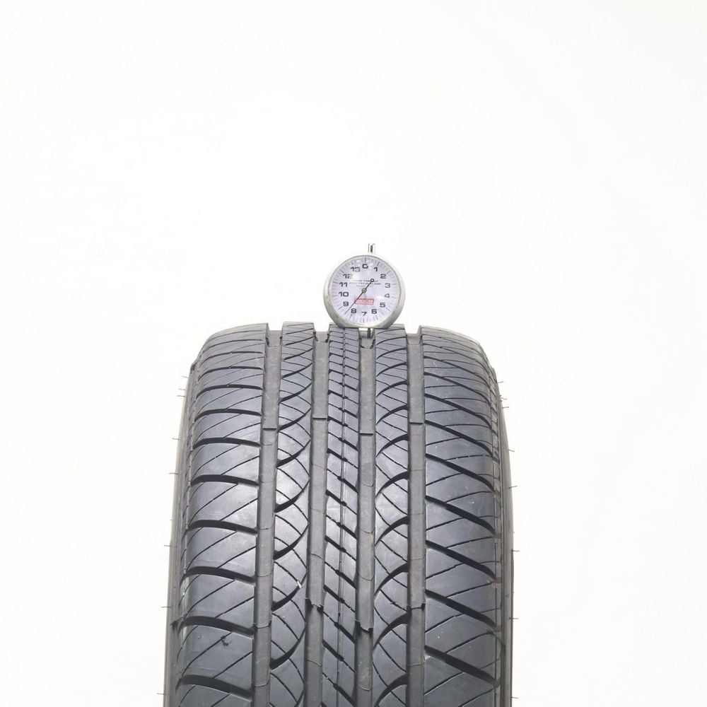 Used 215/70R16 Douglas Touring A/S 100H - 8/32 - Image 2