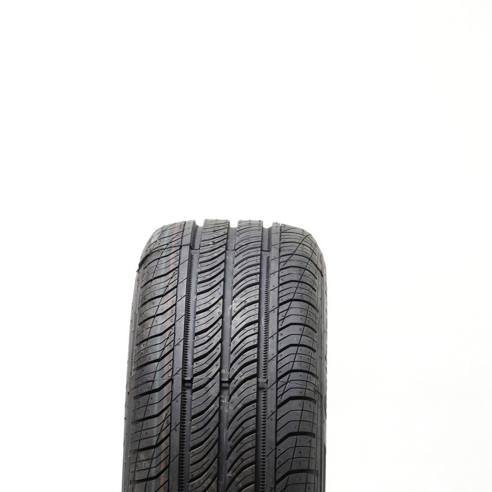 New 185/60R15 Continental ProContact TX 84T - 9.5/32 - Image 2