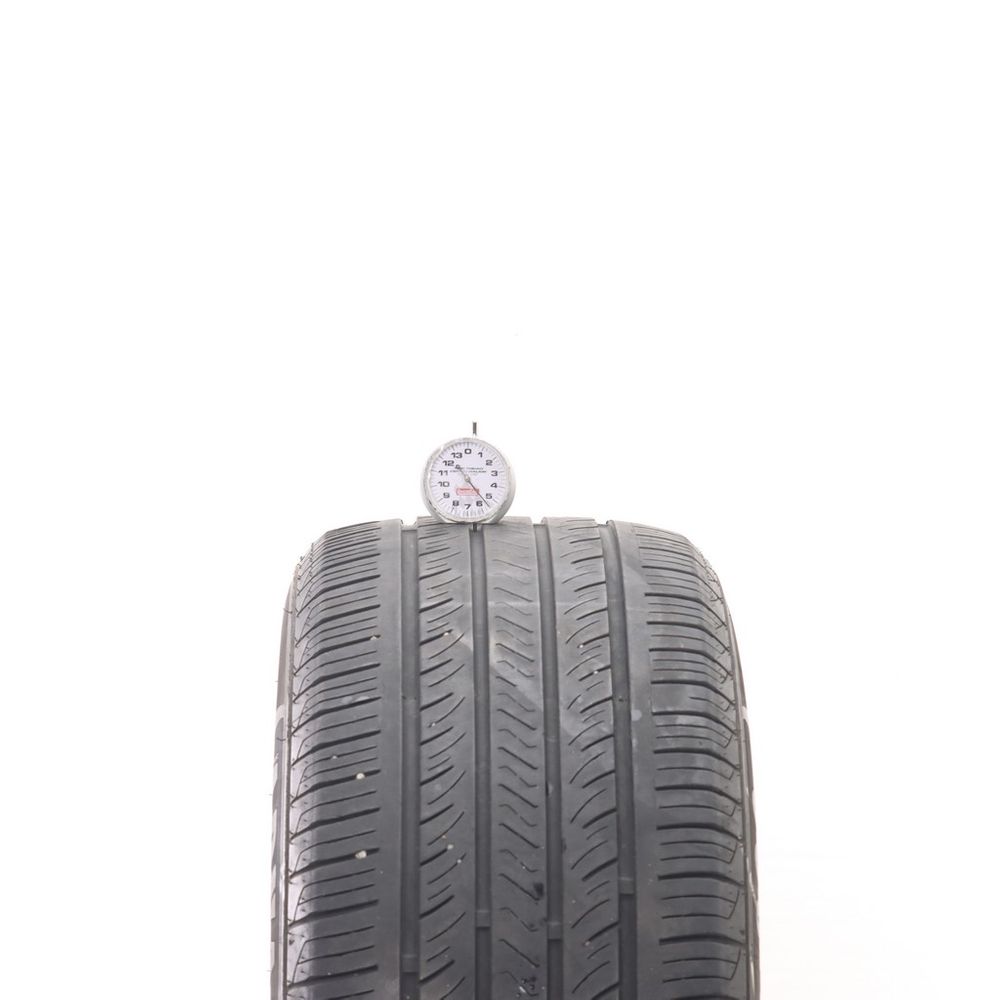 Used 235/50R18 Advanta ER-800 97H - 5.5/32 - Image 2