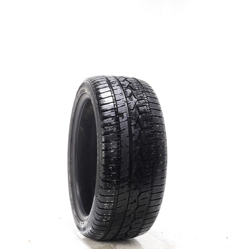 New 255/40R19 Toyo Celsius 100V - 10/32 - Image 1