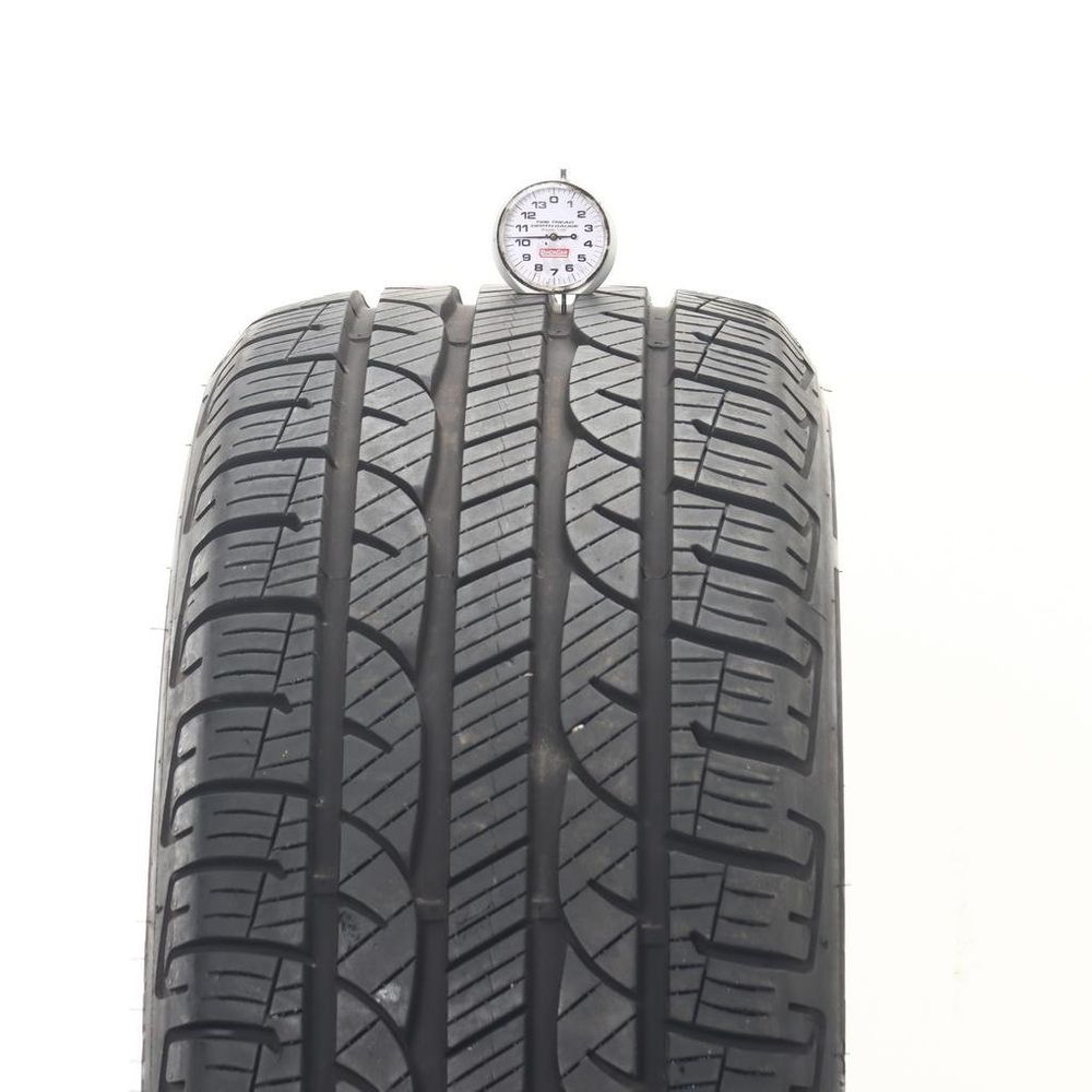 Used 255/50R20 Kelly Edge Touring Plus 109H - 10.5/32 - Image 2