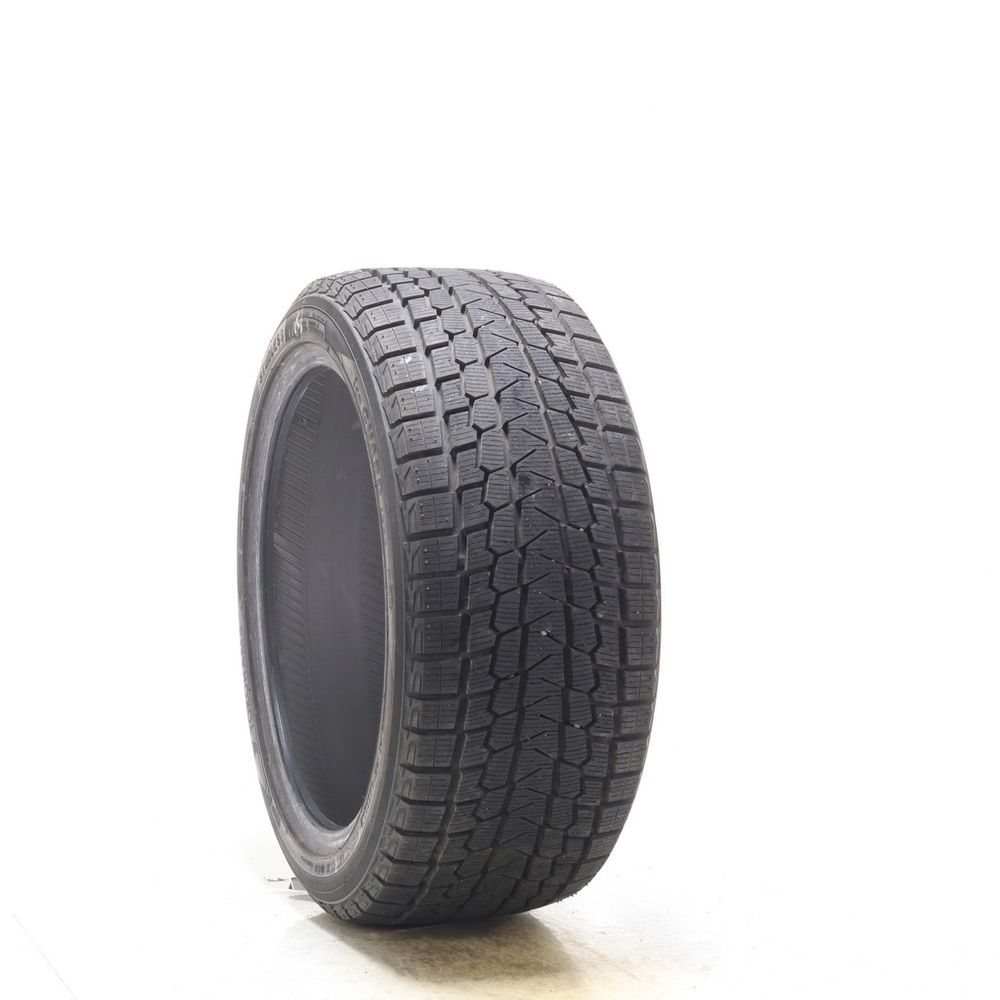 Driven Once 245/40R18 Yokohama Ice Guard IG53 97H - 11/32 - Image 1