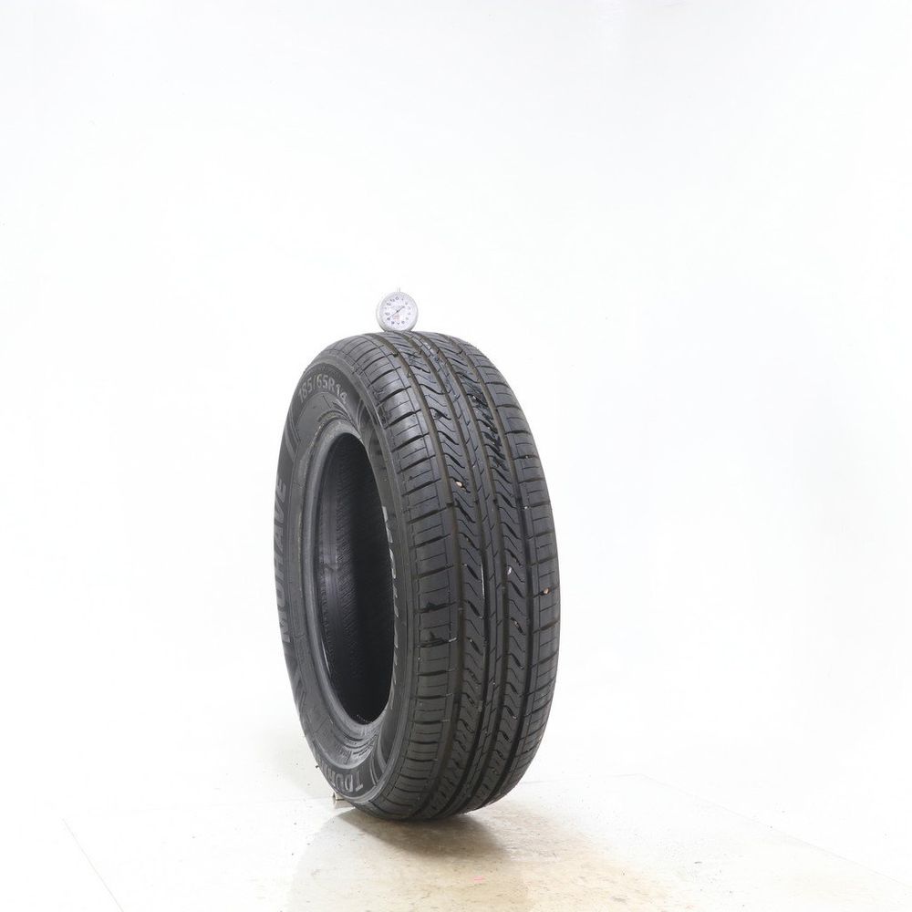 Set of (2) Used 185/65R14 Mohave Touring 86H - 7.5-9/32 - Image 4