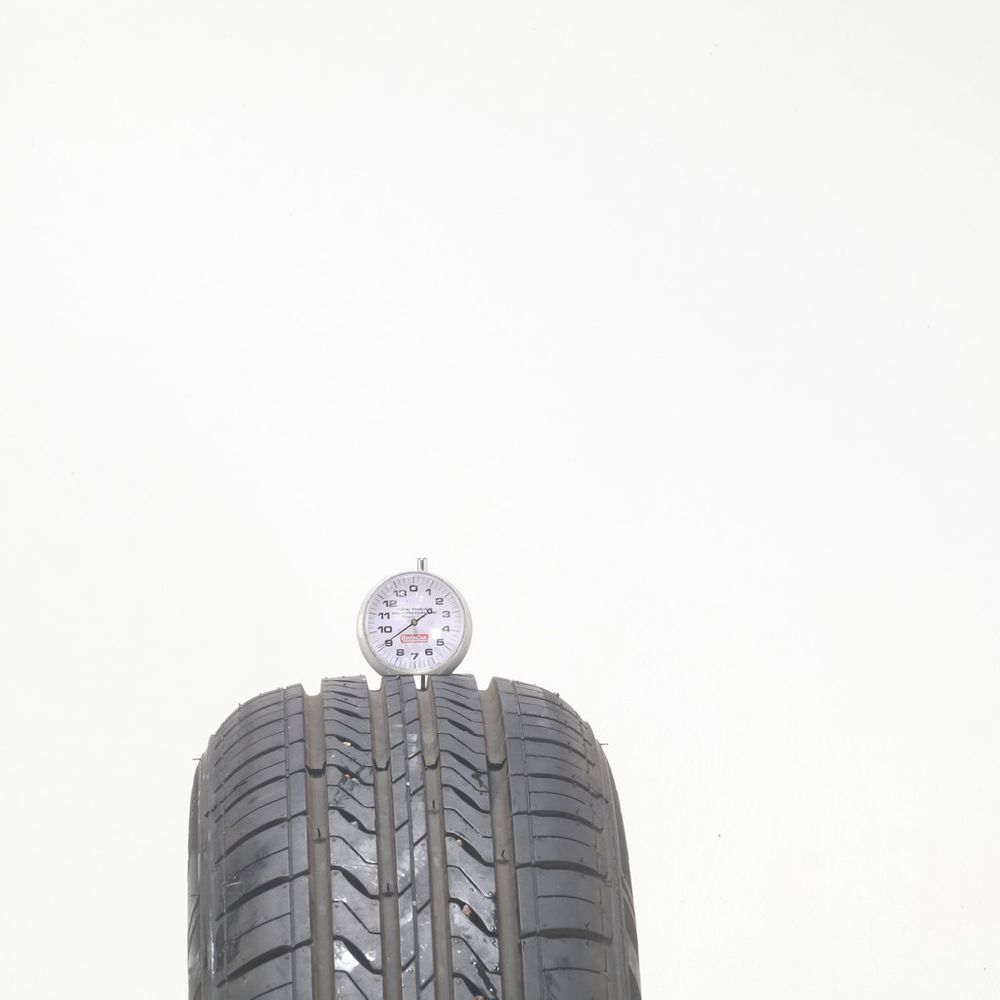 Set of (2) Used 185/65R14 Mohave Touring 86H - 7.5-9/32 - Image 5