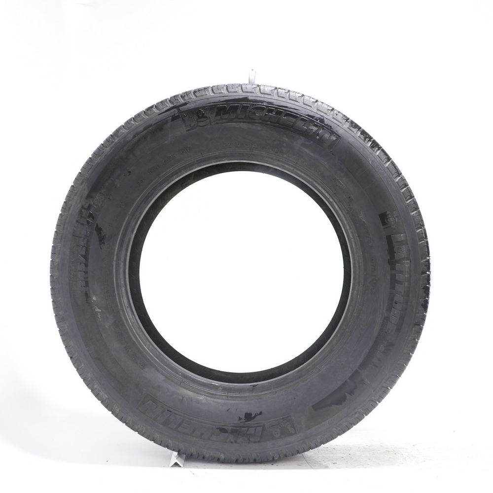 Used 245/65R17 Michelin Latitude Tour HP 107H - 8/32 - Image 3