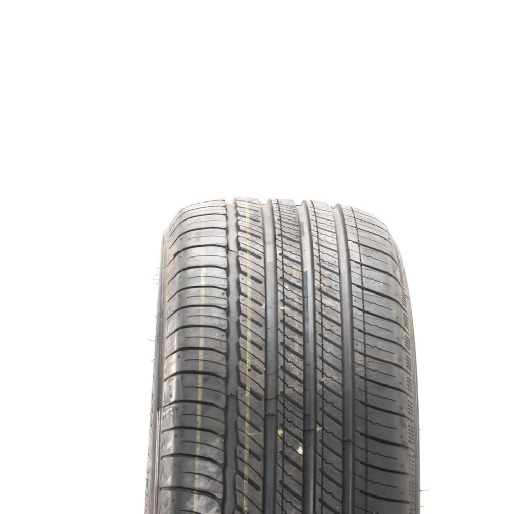 Set of (2) New 245/50R20 Michelin Primacy Tour A/S 102V - 9/32 - Image 2