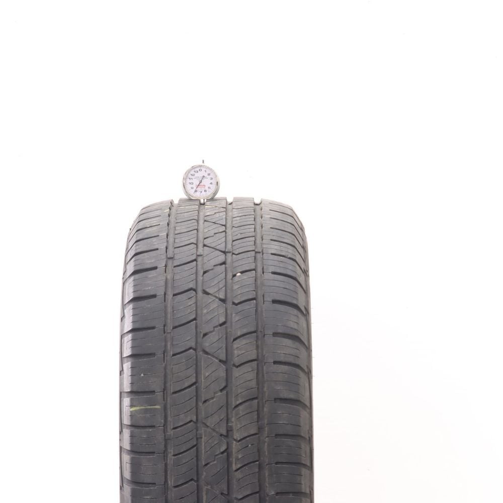 Used 245/70R17 Mastercraft Courser Quest Plus 110T - 8/32 - Image 2