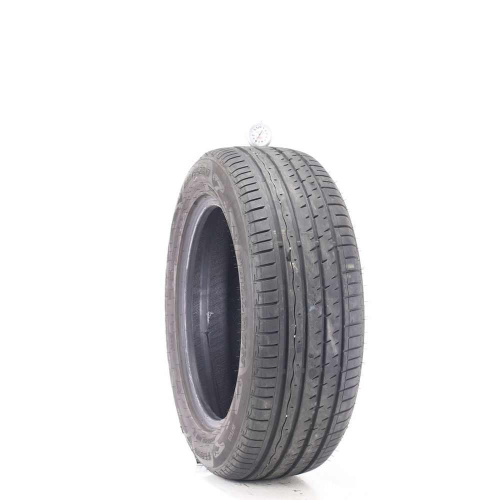 Used 225/55ZR17 Fullrun F6000 101W - 8/32 - Image 1