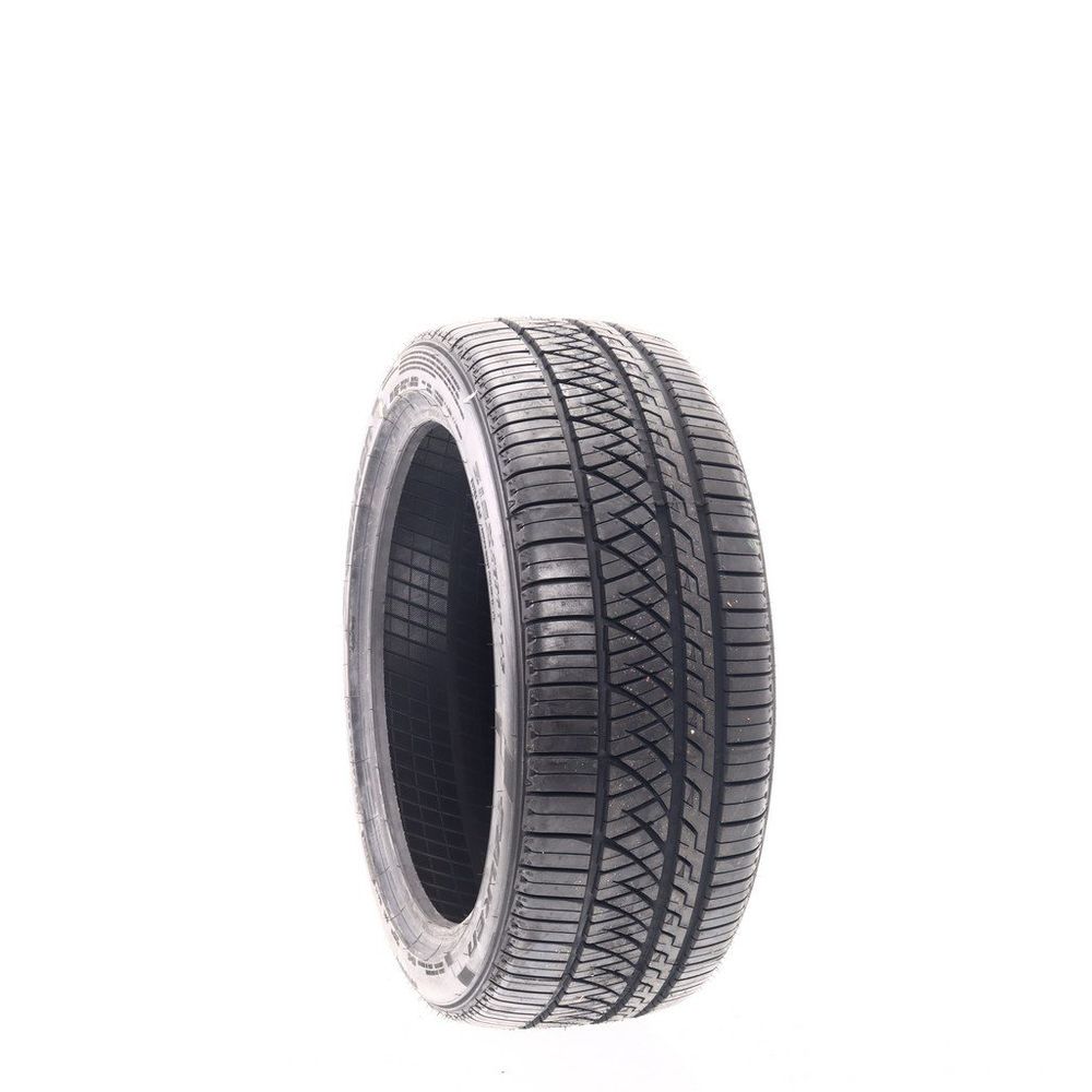 New 225/45R18 Falken Ziex ZE960 A/S 95W - Image 1