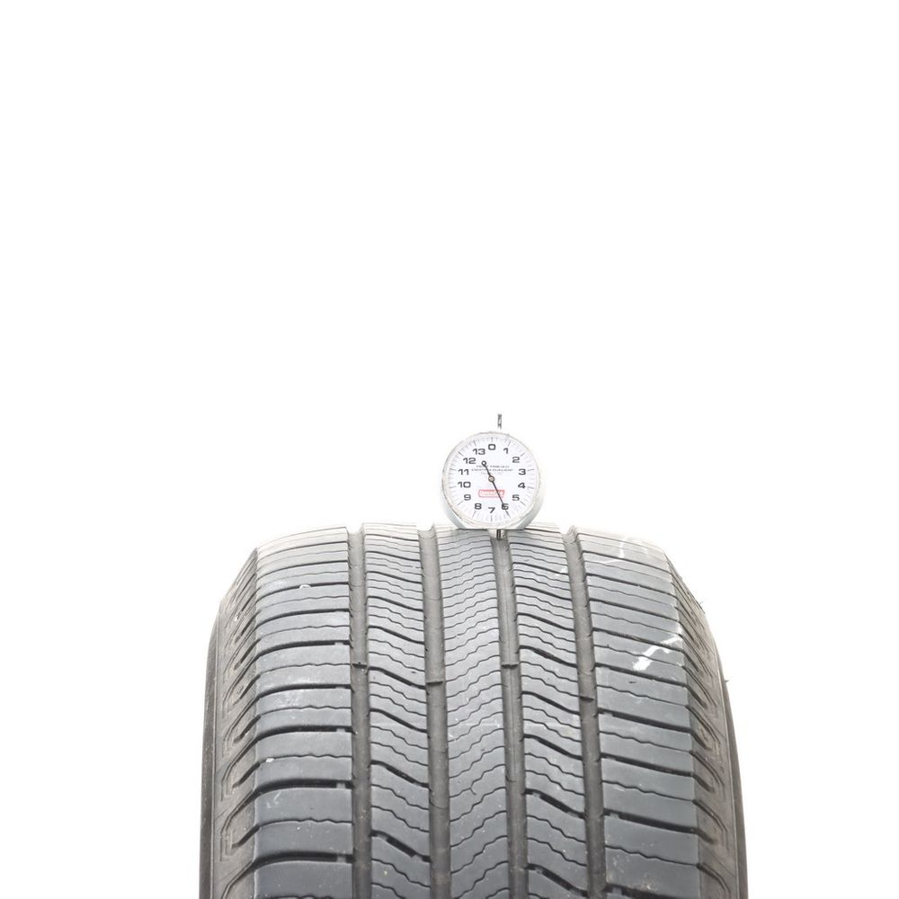 Used 235/65R16 Michelin Defender 2 103H - 6/32 - Image 2