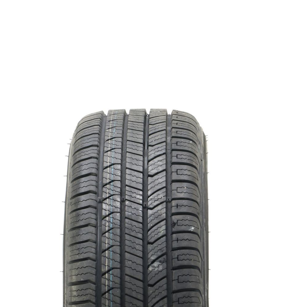 Driven Once 195/65R15 Road Hugger GTP AS/02 91H - 10/32 - Image 2