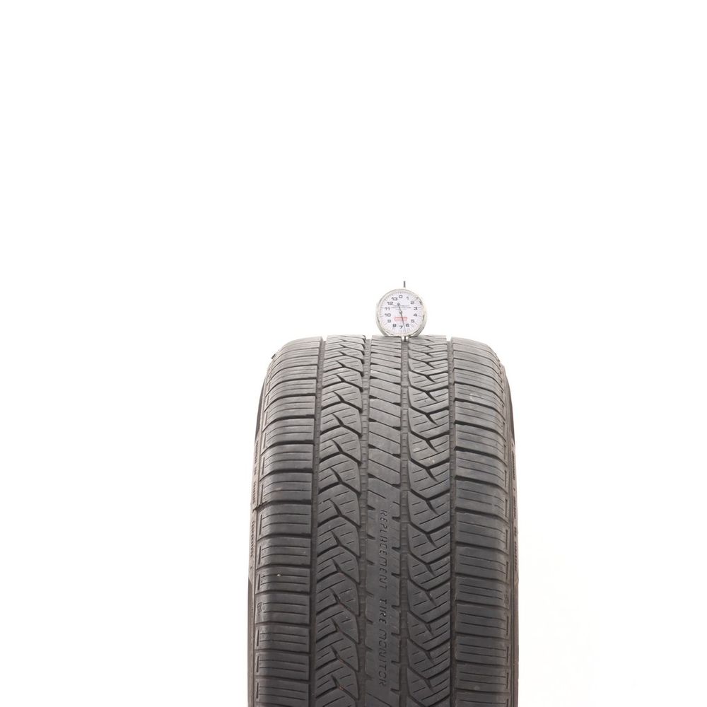 Used 235/55R18 General Altimax RT45 104V - 6.5/32 - Image 2