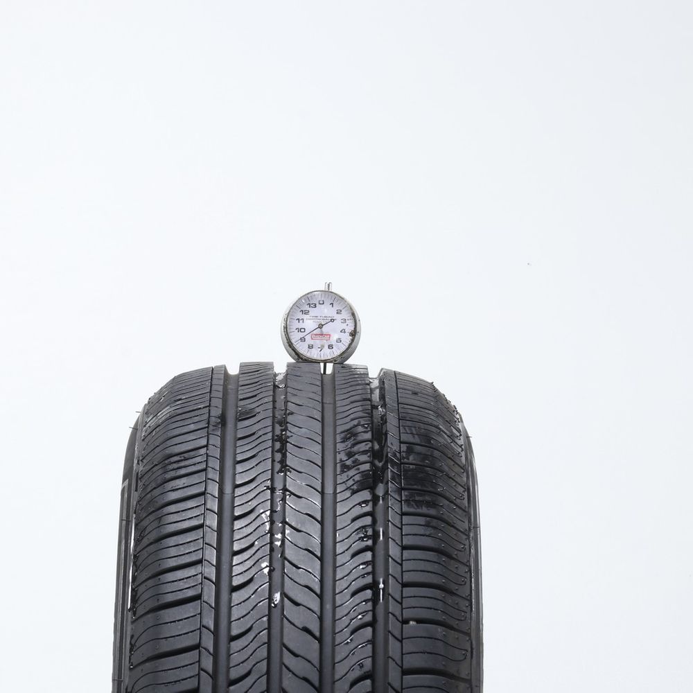 Set of (2) Used 215/60R17 Blackhawk Street-H HH11 96T - 8.5-9/32 - Image 5