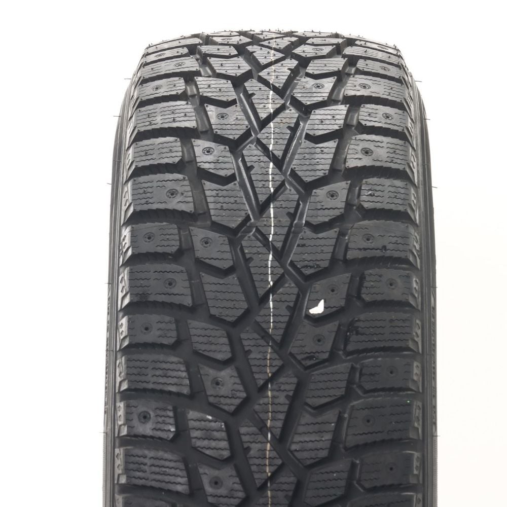 New 265/70R16 Sumitomo Ice Edge 112T - Image 2