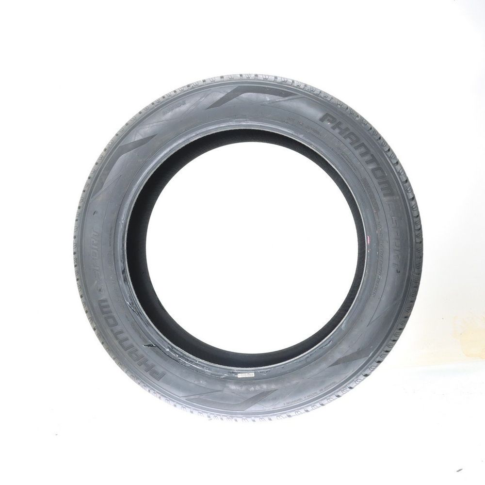 New 235/55R20 Phantom C-Sport 102H - Image 3