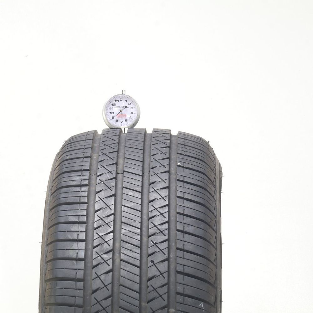 Used 235/60R18 Leao Lion Sport 4X4 HP3 107V - 9/32 - Image 2