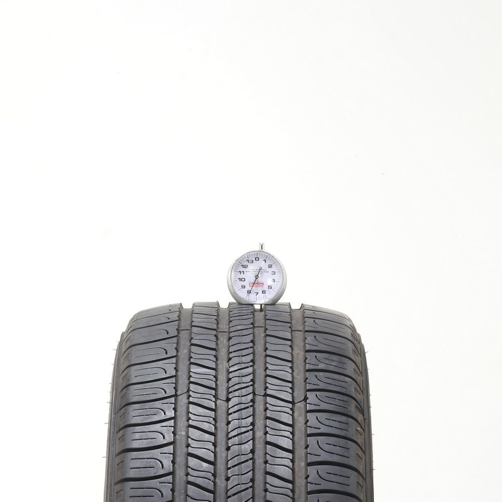 Used 205/50R17 Goodyear Assurance All-Season 89V - 7.5/32 - Image 2