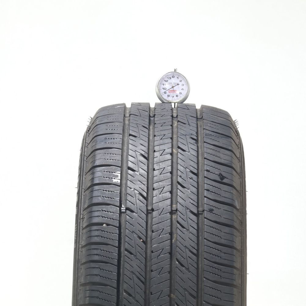 Used 235/60R17 Mazama Reputation NLW-3 102H - 9/32 - Image 2