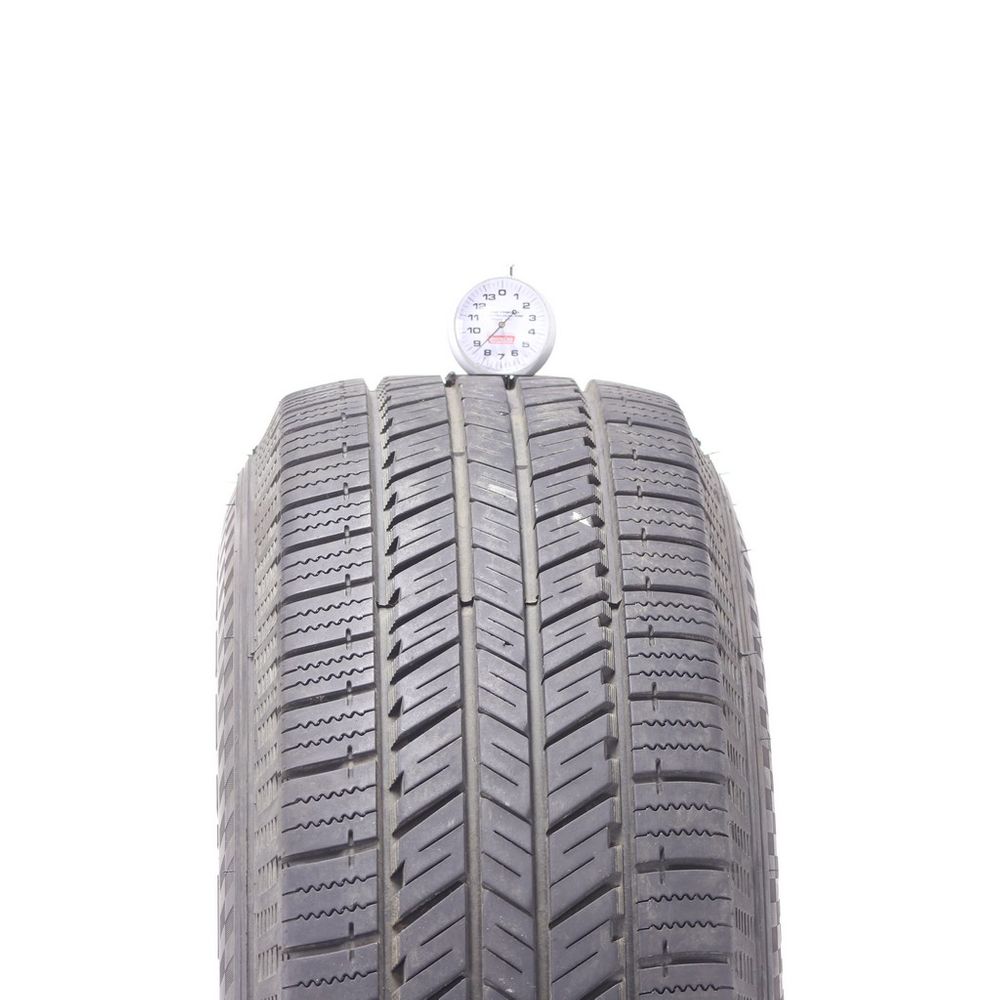 Used 245/70R17 Blackhawk Hiscend-H HT01 110T - 8.5/32 - Image 2