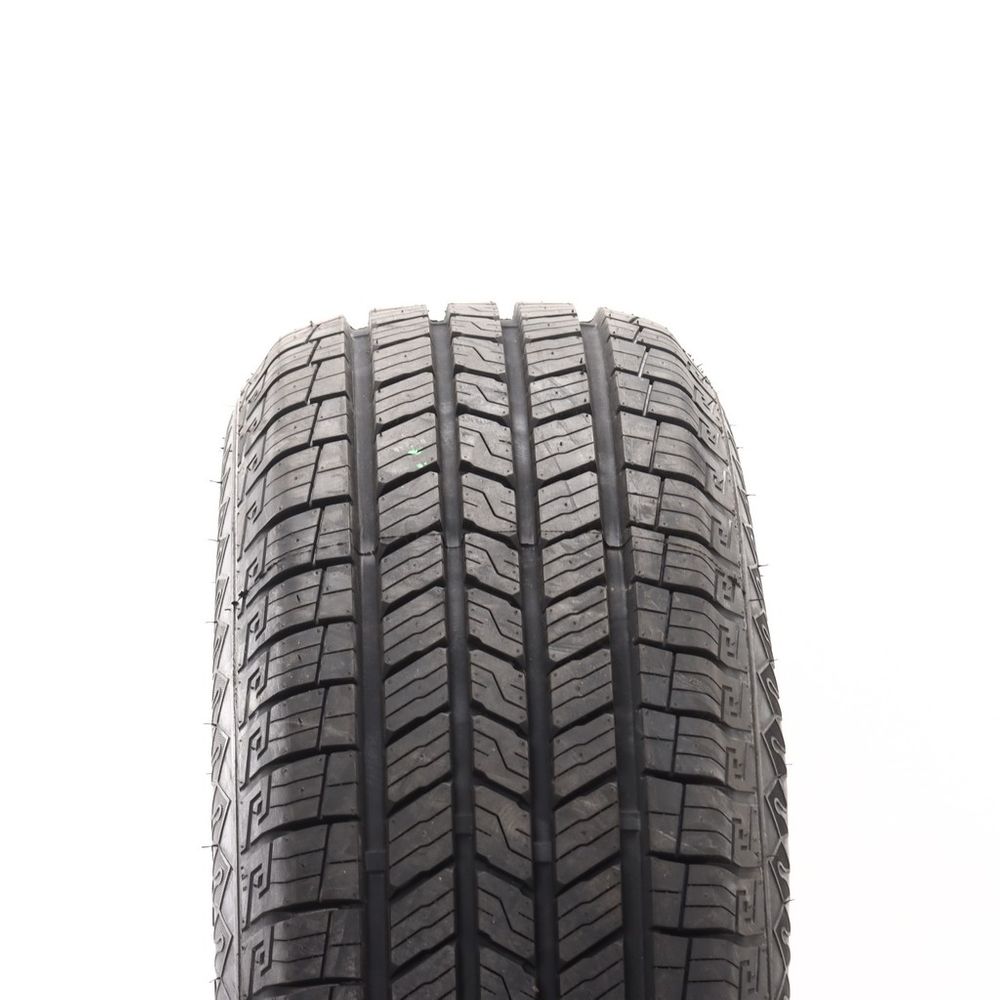 Driven Once 235/70R16 Sailun Terramax HLT 106T - 10.5/32 - Image 2