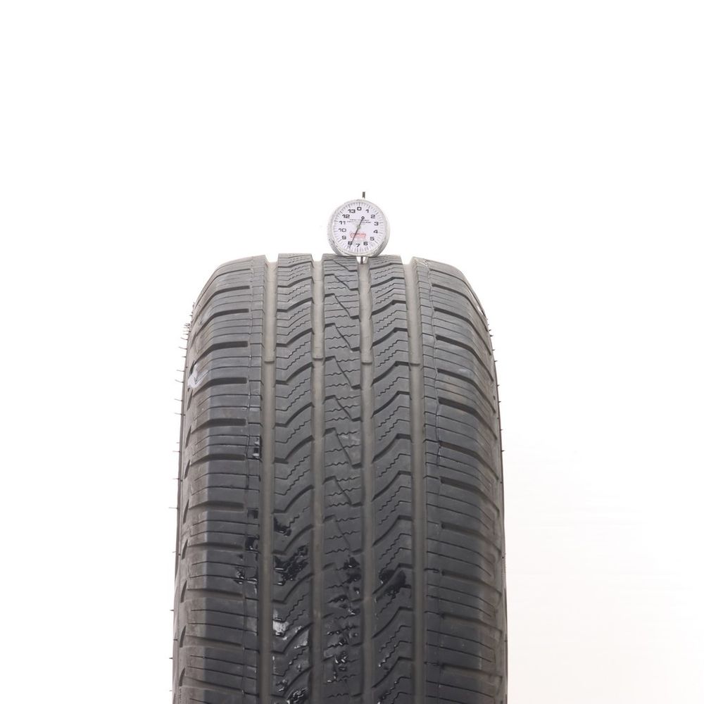 Set of (2) Used 245/70R17 Cooper Endeavor Plus 110T - 6.5-7.5/32 - Image 5