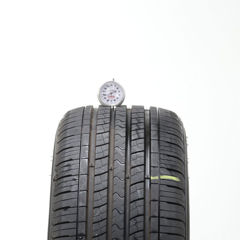 Used 235/55R18 GeoDrive KH16 100V - 9.5/32 - Image 2