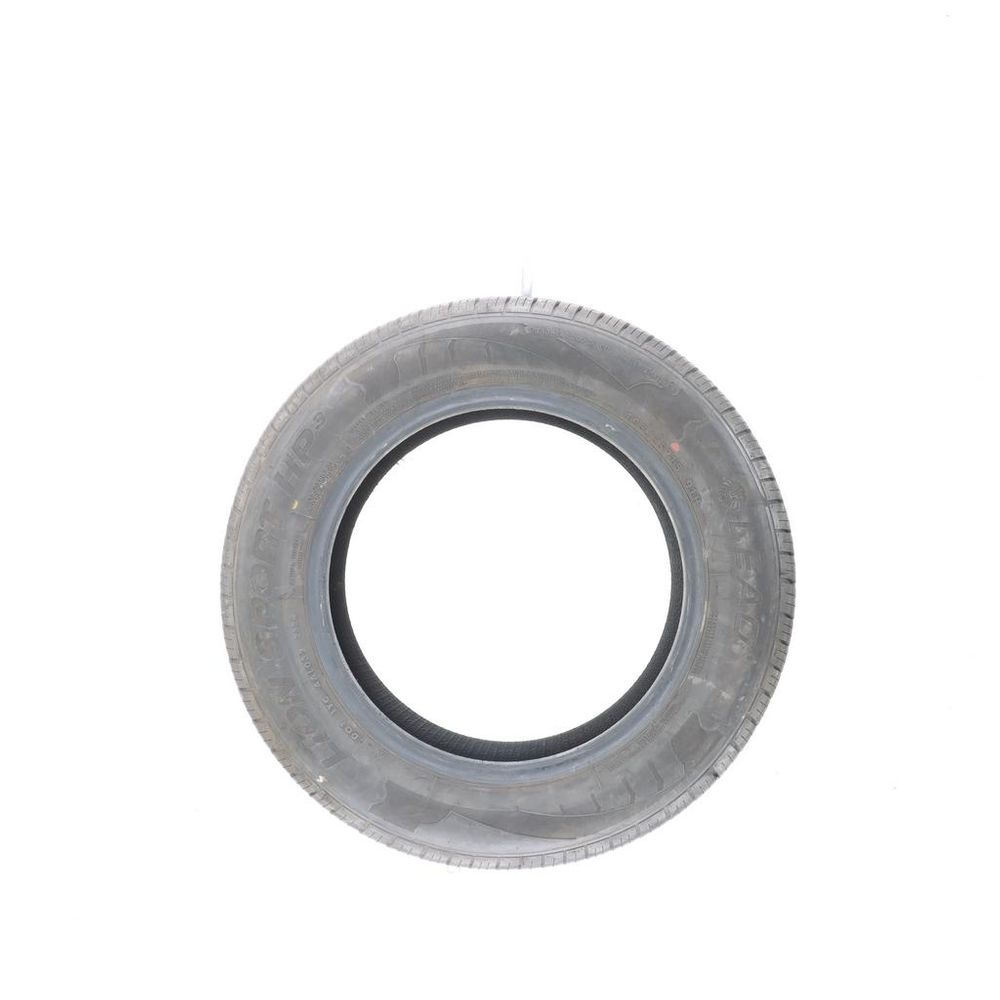 Used 195/65R15 Leao Lion Sport HP3 91H - 7.5/32 - Image 3