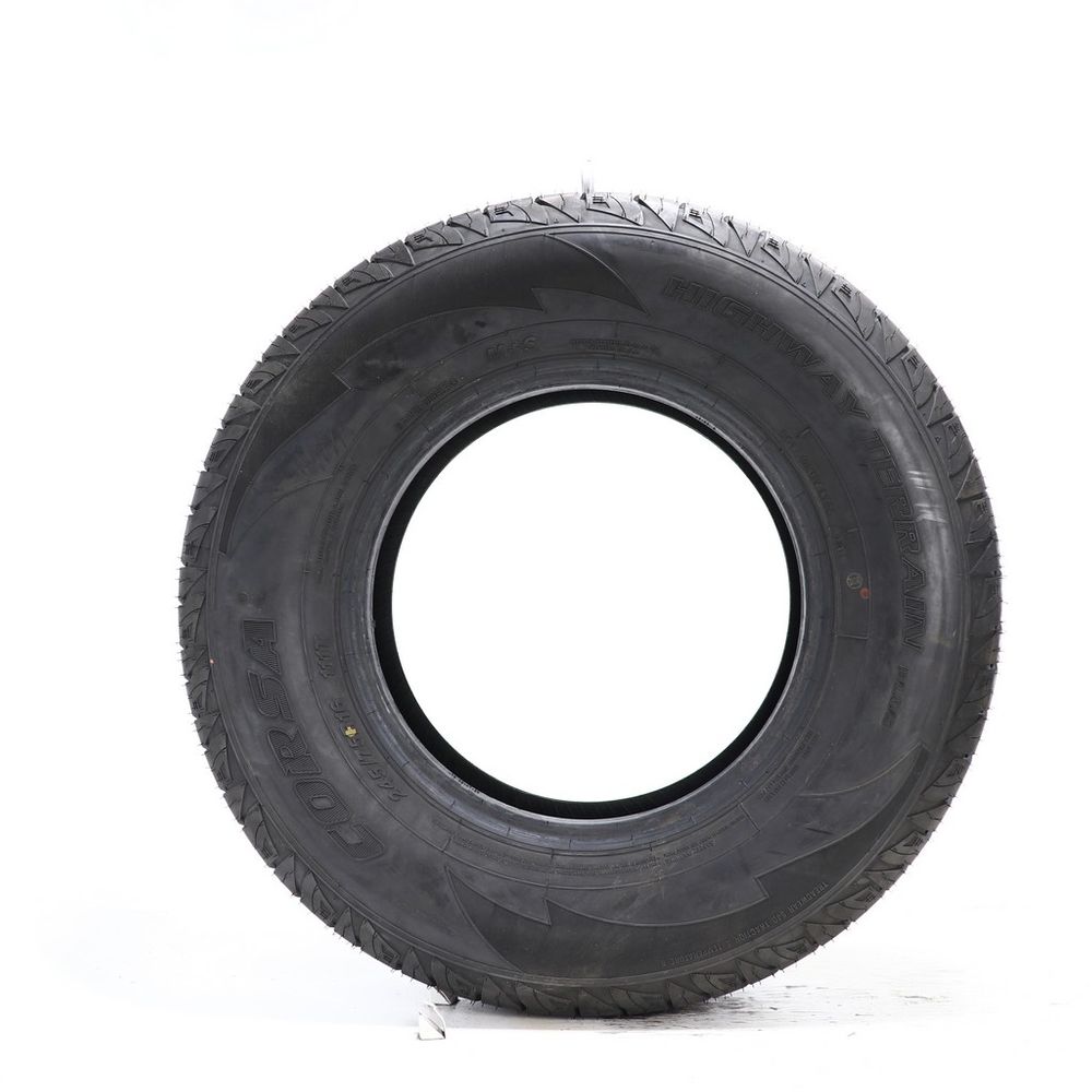 New 245/75R16 Corsa Highway Terrain Plus 111T - 10/32 - Image 3