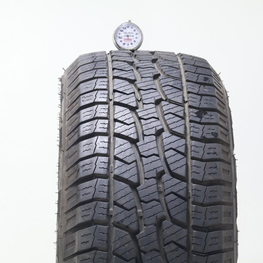 Used 275/60R20 Westlake SL369 AT 115T - 10.5/32 - Image 2