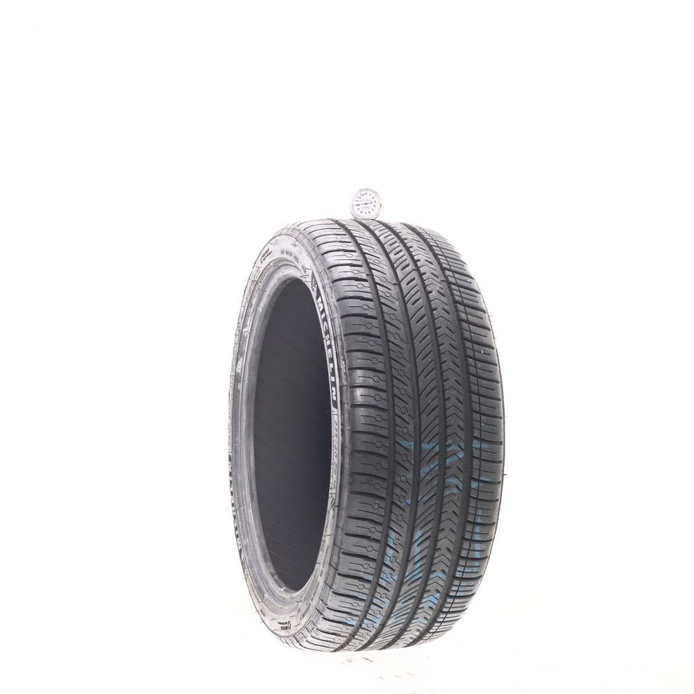 Used 225/40ZR19 Michelin Pilot Sport All Season 4 93Y - 10/32 - Image 1