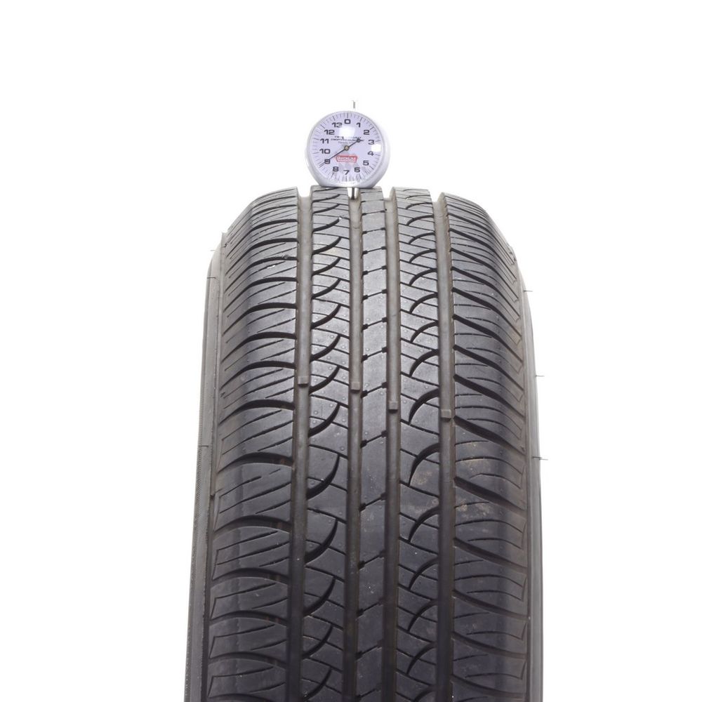 Used 215/75R15 Hankook Optimo H724 100S - 9/32 - Image 2