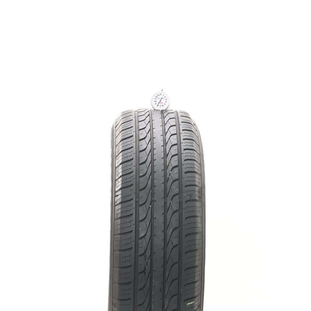 Used 225/65R17 Performer CXV Sport 102H - 8/32 - Image 2
