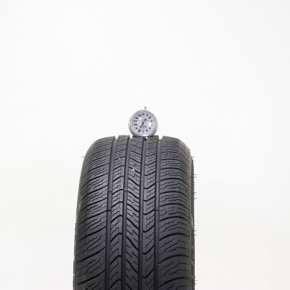 Used 195/65R15 Primewell All Season 91H - 8/32 - Image 2