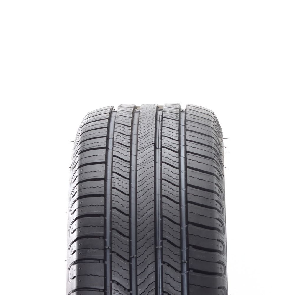 New 215/55R18 Michelin Defender 2 95H - Image 2