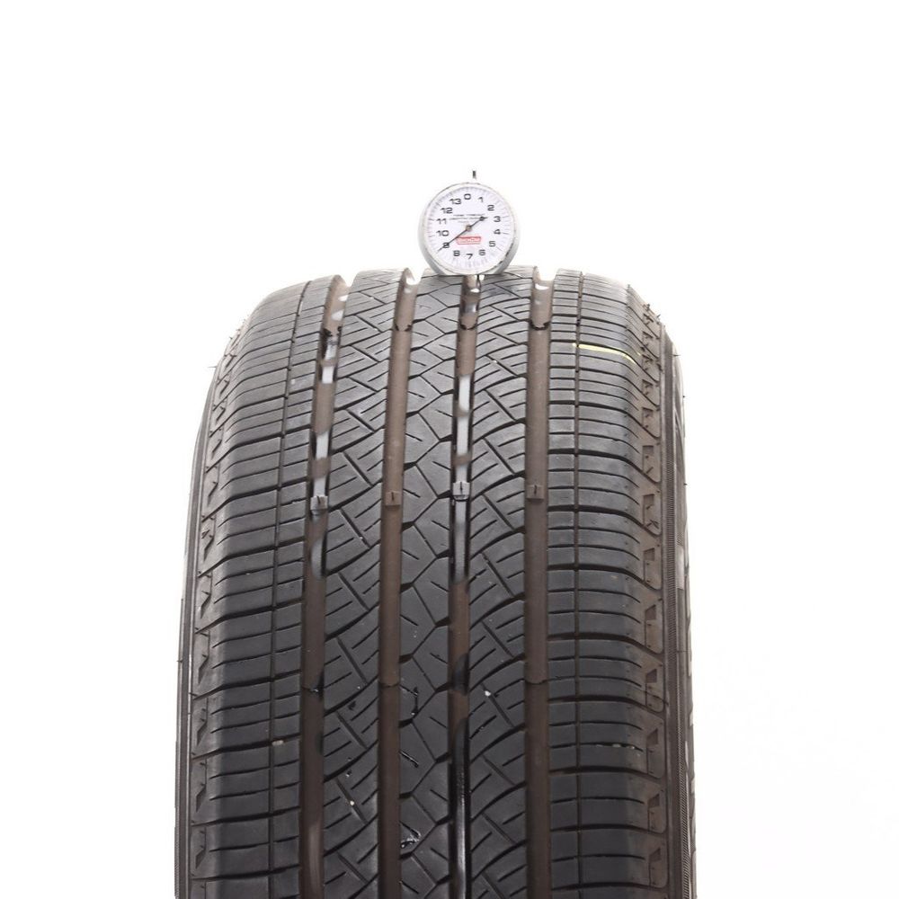 Set of (4) Used 235/60R18 Arroyo Eco Pro H/T 107V - 9/32 - Image 2