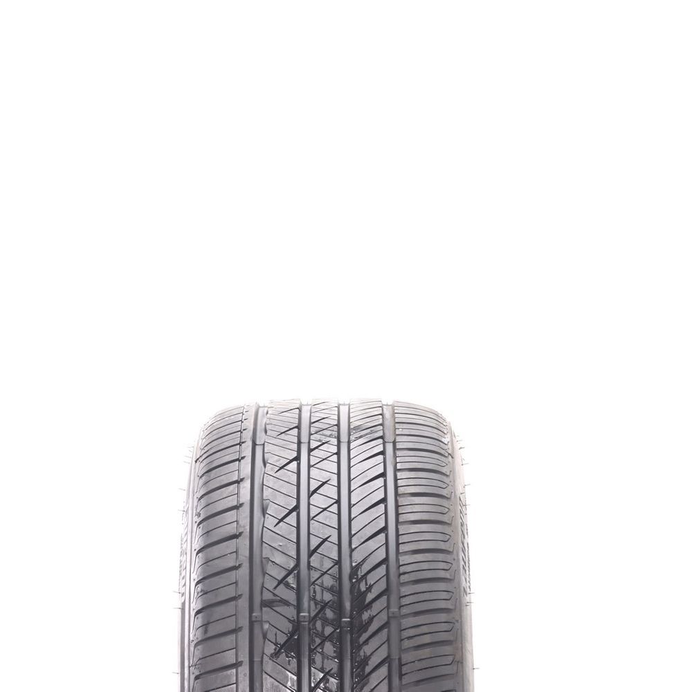 Driven Once 235/35ZR19 Laufenn S Fit AS 91Y - 9/32 - Image 2