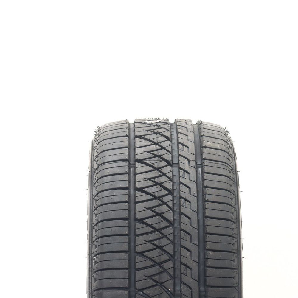 New 195/50R15 Falken Ziex ZE960 A/S 82V - Image 2