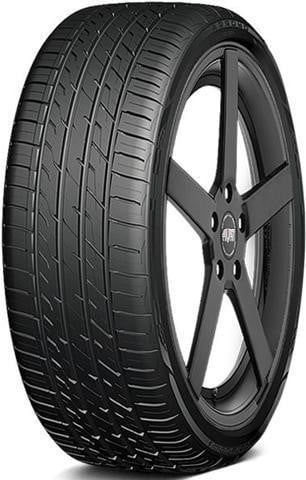 New P 225/45R18 Arroyo Grand Sport A/S 95W - Image 1