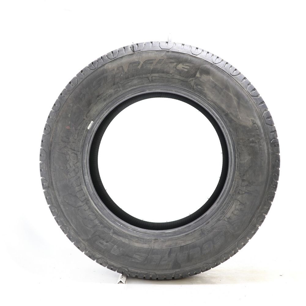 Used 265/65R18 Starfire Solarus AP 114T - 10/32 - Image 3