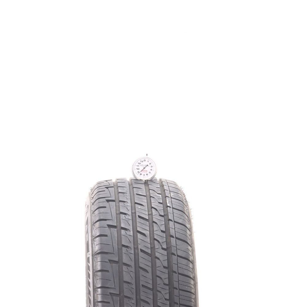 Used 205/65R15 Firestone Firehawk AS 94V - 8.5/32 - Image 2