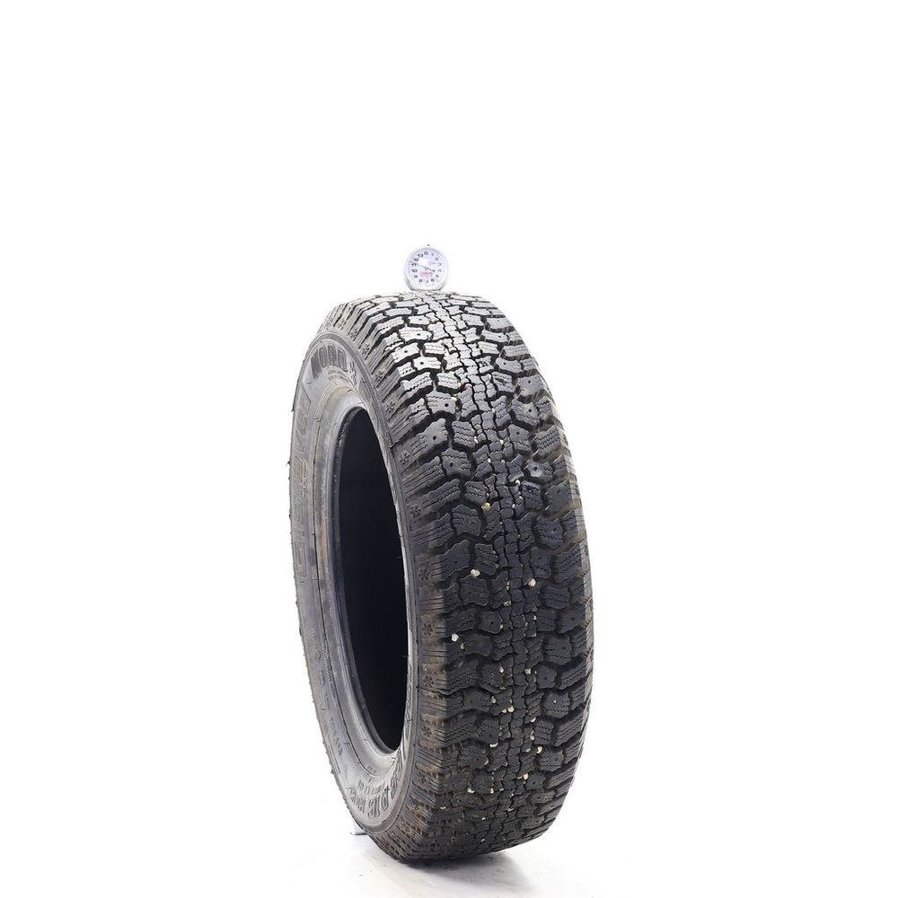 Used 185/65R15 Gislaved Nord Frost II 88Q - 11/32 - Image 1