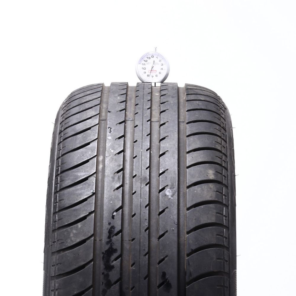 Used 255/50R21 Goodyear Eagle NCT 5 EMT 106W - 7.5/32 - Image 2