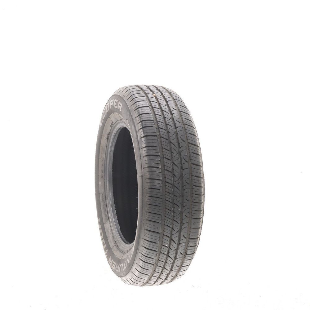 Driven Once 205/70R16 Cooper Adventurer Tour 97T - 11/32 - Image 1