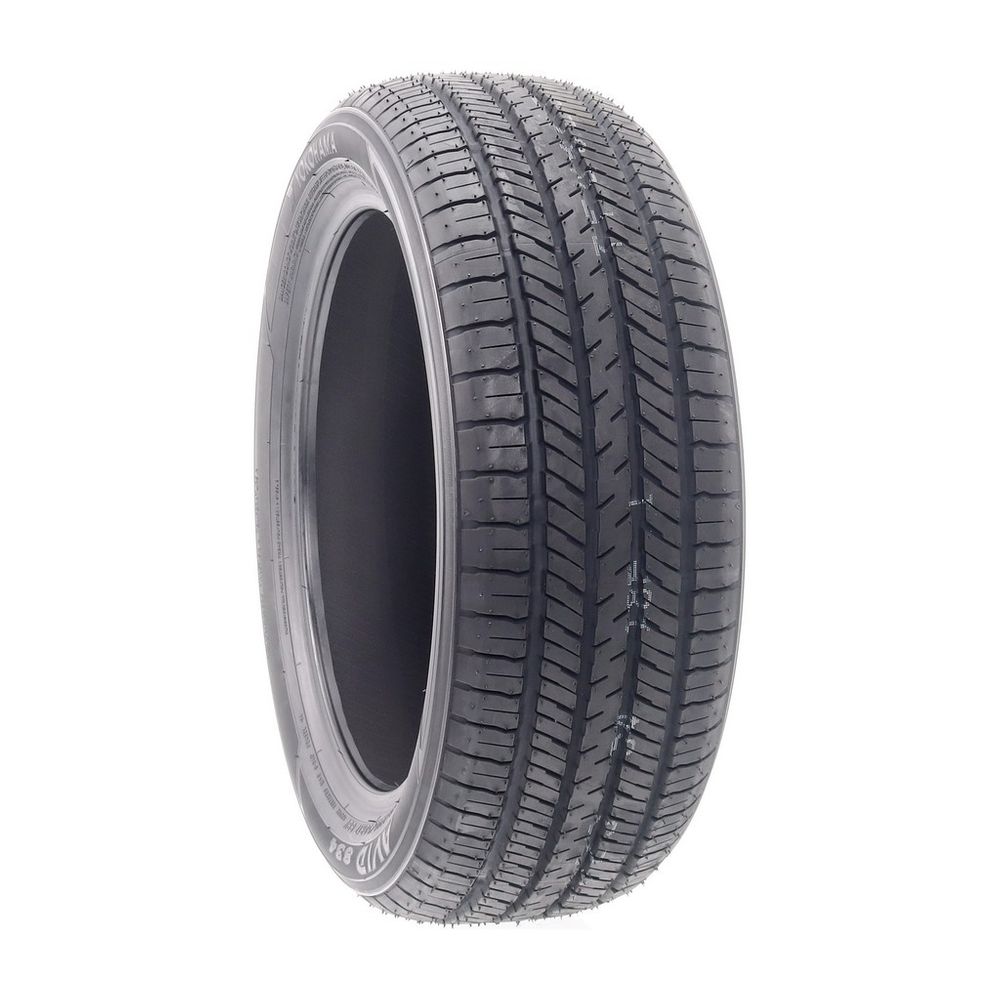 New 205/50R17 Yokohama Avid S34D 88V - 10/32 - Image 1