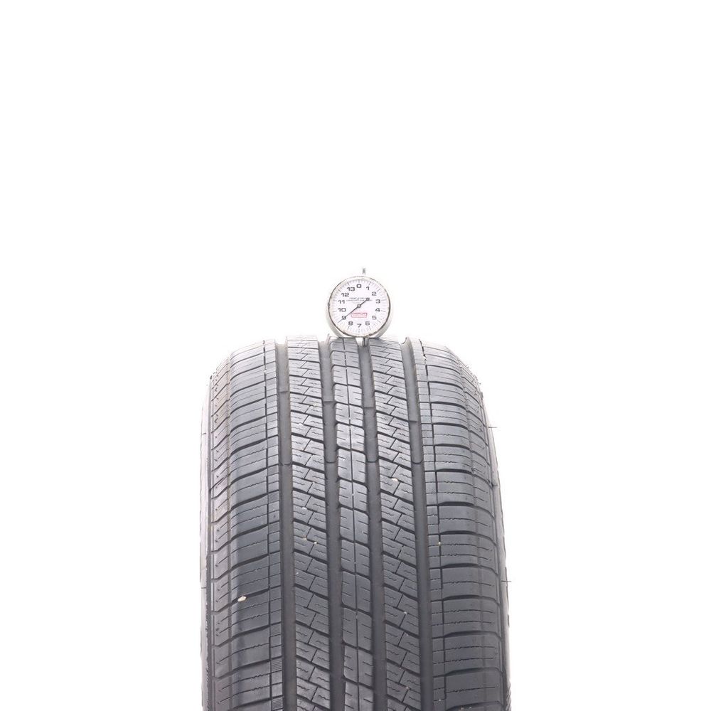 Used 215/60R17 Vantage Touring A/S 96H - 9/32 - Image 2